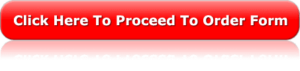 GoToOrderProcess